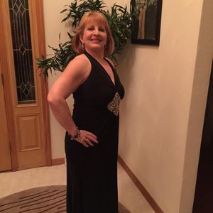 Meet your Posher, Vicki